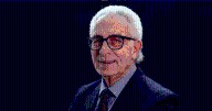 Zedillo acusa destrucción de la democracia mexicana por López Obrador y Sheinbaum