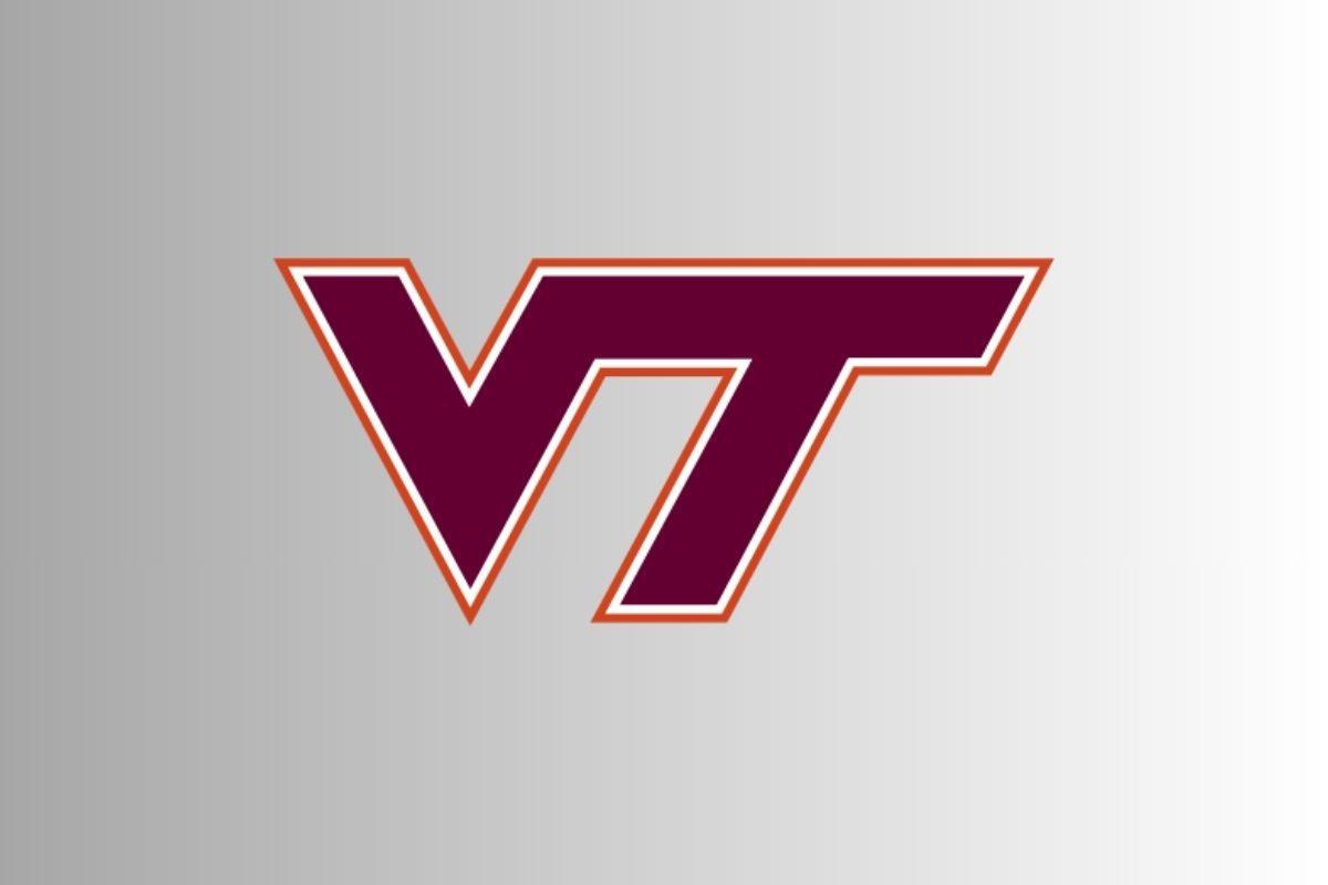 35 Facts About Virginia Tech Hokies Football