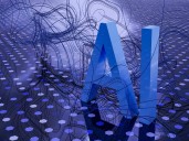 AI expected to add $1.7 trillion to India’s economy by 2035: Government