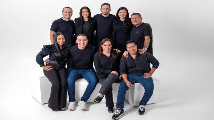 Marca colombiana Quest proyecta más de 7.000 empleos y expansión hasta 2030