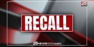 Schnucks supplier recalls pasta salad for possible Listeria contamination