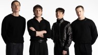 Beatles Biopic Movie: Everything We Know About Sam Mendes' 2028 Project