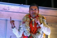 Presidente electo de Bolivia asegura que priorizará el respeto a la propiedad privada por sobre la ideología.