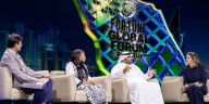 What Saudi Arabia and Bangladesh can teach Silicon Valley
