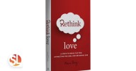 Want to have a healthy relationship? Author and speaker, Monica Berg gives relationship advice