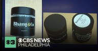3 Pennsylvania DAs call smoke shops unregulated and unsafe