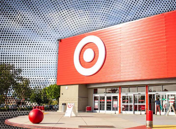 7 Best New Target Kitchen Finds Landing This Week