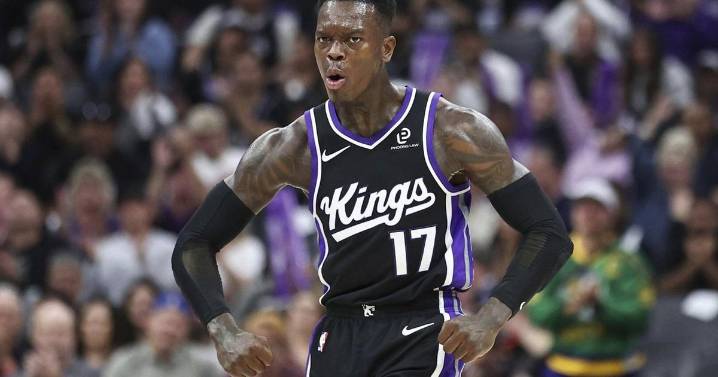Sabonis helps Kings hold off Jazz for 105