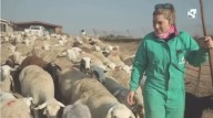 Un programa de Aragón TV pone el acento rural en los Premios Ondas 2025