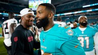 Odell Beckham Jr. Accepts Suspension