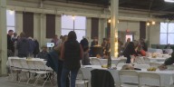 Rutland’s harvest fest returns after brownfield revitalization