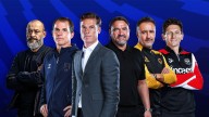 Premier League relegation: Leeds, Wolves, West Ham and more facing crucial games in battle for top