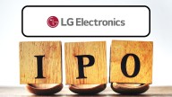 LIVE: LG Electronics IPO opens today; Check GMP, subscription status and key details here