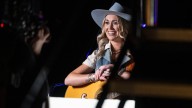 Olivia Harms Reacts to 'The Road' Elimination in Video: 'I'm Not Ashamed'