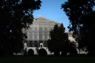 Can conversion therapy be banned? Colorado faces speech test at the Supreme Court.