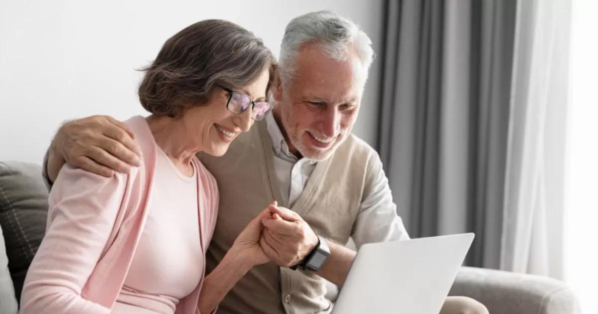 Conozca quiénes pueden acceder a 78 semanas extra para pensionarse en Colombia