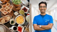 Gastroenterologist's 10 breakfast rules: What to eat (and avoid) for best digestion and reduce risk of many diseases