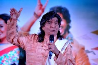 Bollywood legend Govardhan Asrani, who appeared in The Lion King, dies aged 84