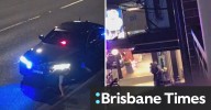Croydon Park shooting: Man arrested after shots fired on Georges River Road, multiple people injured