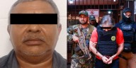 De fugar reos a ser cómplice de La Barredora y el CJNG: así operaba “El Carnal” en la Policía Estatal de Tabasco