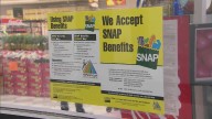 St. Louis clergy group asking Gov. Kehoe for action as SNAP benefits set to expire soon