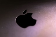 Apple's newly tapped head of ChatGPT