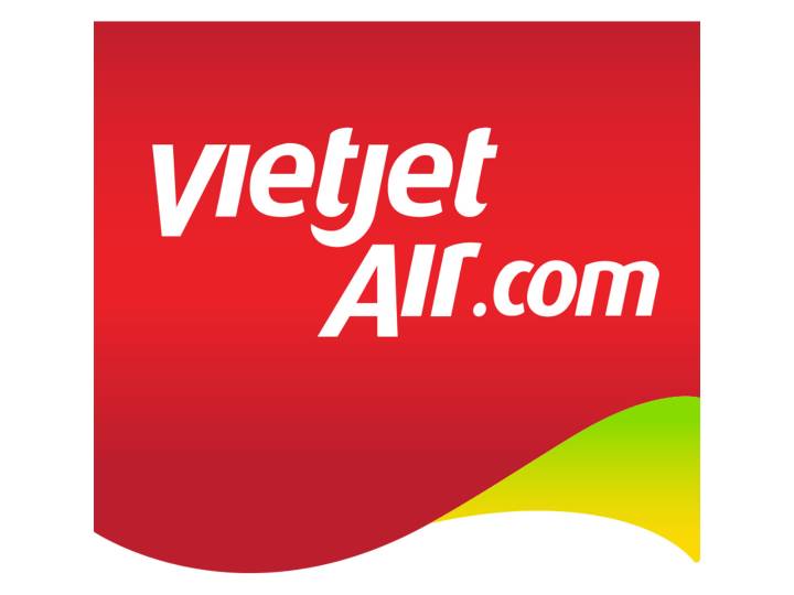 Vietjet Air and BLR Airport Celebrate the Festive Season