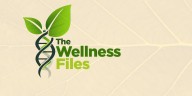 The Wellness Files with Kari Beal: New Research on Alzheimer's Disease