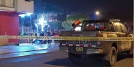 Cuerpo de menor fue hallado en su vivienda: madre y hermanastro entre los principales sospechosos