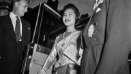 ¿De qué murió la reina Sirikit de Tailandia? Así será el histórico funeral de un año para despedir a la royal tailandesa