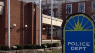 1 arrested following stabbing in Battle Creek