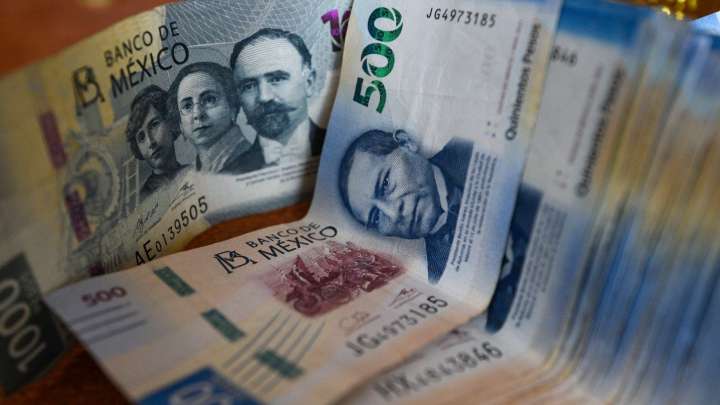 La Asociación de Bancos de México Emite Recomendaciones para Prevenir Lavado de Dinero