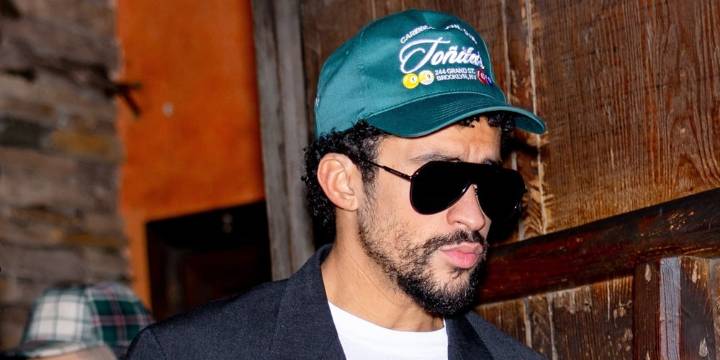 Bad Bunny ‘SNL’ After-Party: Guest List Revealed! | Anna Osceola, Anthony Rizzo, Audrey Nuna, Bad Bunny, Bowen Yang, Chloe Fineman, Colin Jost, Dave Chappelle, EJAE, Jon Hamm, Lorne Michaels, Michael 