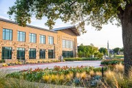 Flower Mound resident survey shows residents want a downtown, improved transportation