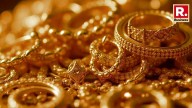 Gold Prices Today: Yellow Metal Cost In Mumbai, Bengaluru And Key Cities Republic Business