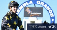 Tips and race-by-race guide for Kembla Grange on Monday