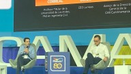 Lo que demora un colombiano para comprar una vivienda, según Jerónimo Uribe, CEO de La Haus