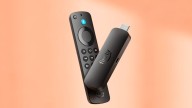 Amazon Fire TV Stick 4K Select With New Vega OS Launched In India: Price, Features