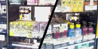 Arizona recovering addicts warn kratom is poorly marketed, dangerous
