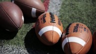 Manion powers Triton past Egg Harbor Township