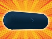 Walmart slashes price of Beats Pill by nearly 50% this week only!