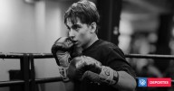 Impacto en boxeo por muerte de Arturo Gatti Jr., peleador de 17 años que emuló tragedia de su padre