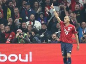 Ethan Mbappe returns to haunt PSG
