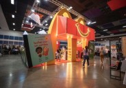 Feria del Libro de Pereira 2025 cerró con más de 30.000 visitantes y un protagonismo marcado de los autores locales