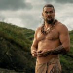 Jason Momoa worked with a coach to speak Hawaiian authentically in ‘Chief of War’