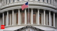 US government shutdown: The impact on America’s workforce