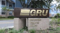 Judge denies another attempt by GRU Authority to stop city referendum