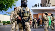 Trump logró una victoria legal sobre el despliegue de la Guardia Nacional en Portland. Cuáles son los posibles escenarios