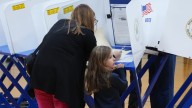 When does NY early voting begin? What to know for 2025 election