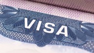 Cambio en la tramitación de visas para inmigrantes